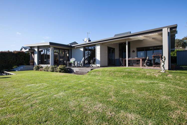 12a Rimu Street Strandon_17