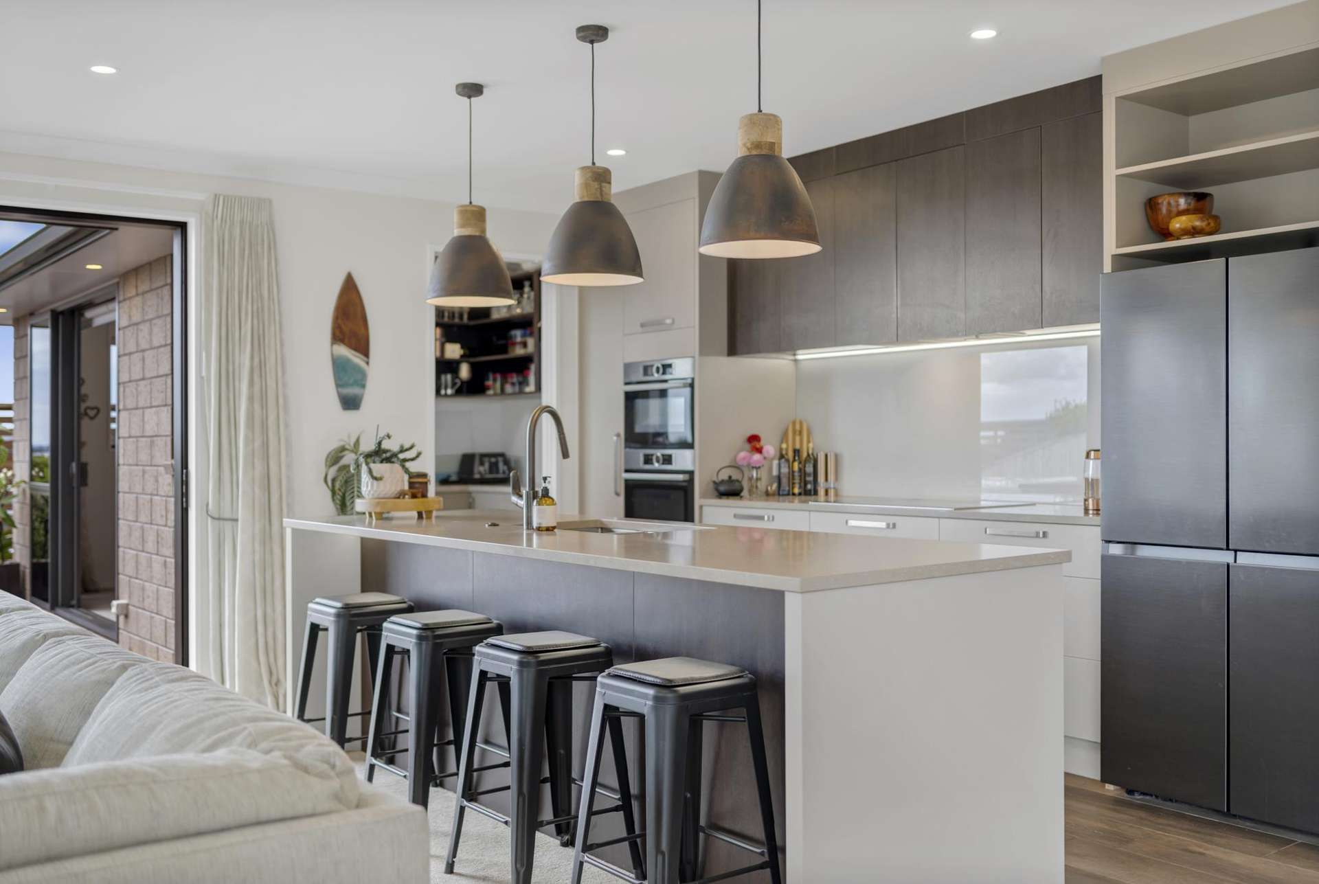 11 Flaxfield Lane Beachlands_0