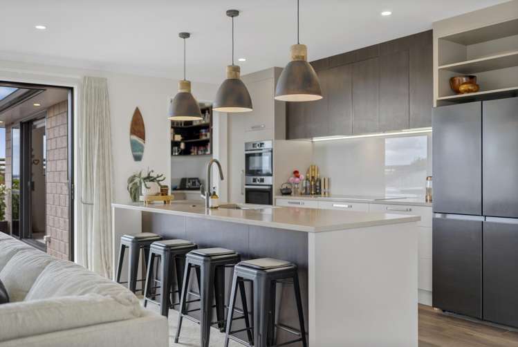 11 Flaxfield Lane Beachlands_1