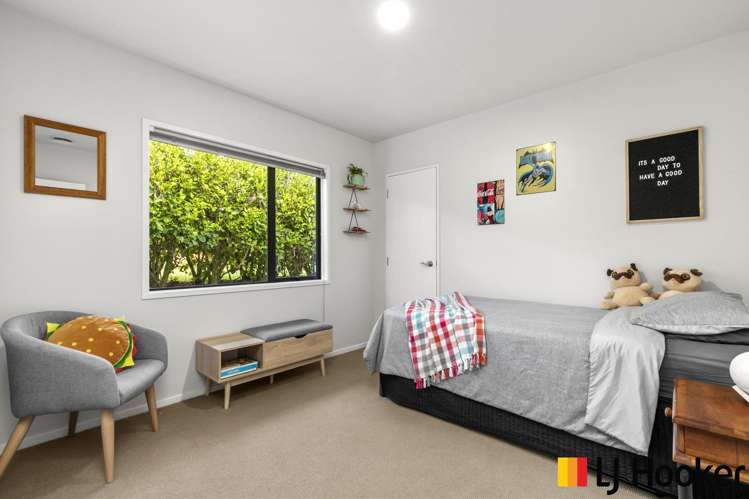 107 Butcher Road Pukekohe_11