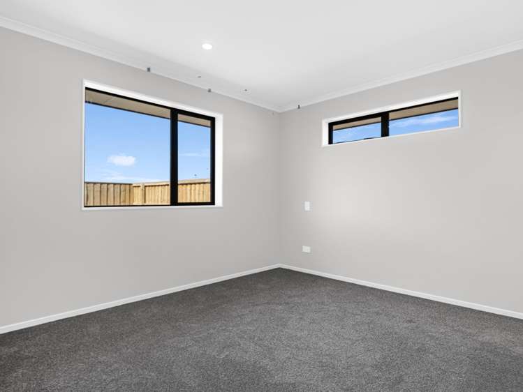 31 Wilkin street Woodend_9