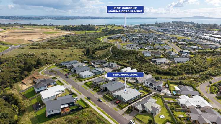 18b Cadwil Drive Beachlands_23