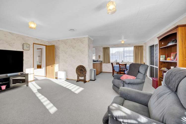 28A Argyle Street Hawera_2