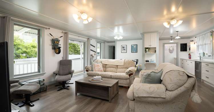 32 Main Road Havelock_6