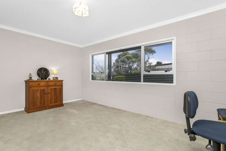 20 Courant Place Clover Park_14