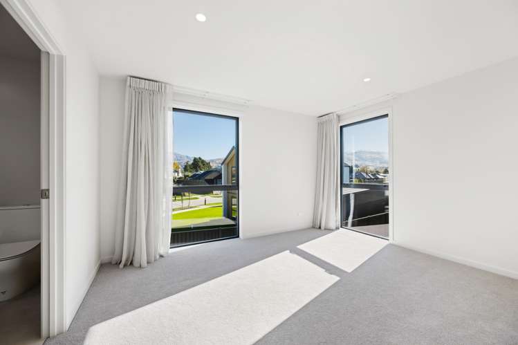 36 Wallis Drive Cromwell_10