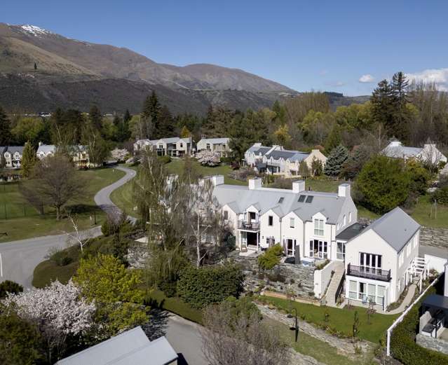 22 Settlers Way Millbrook Resort_1