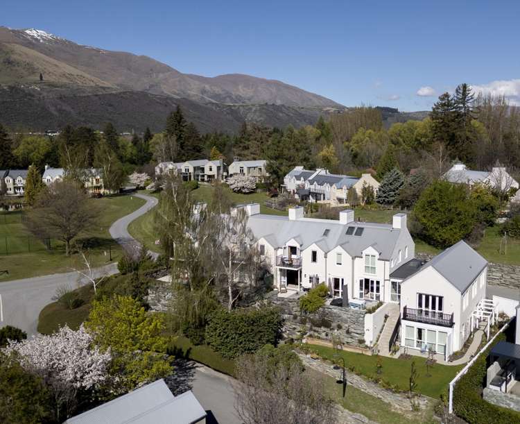 22 Settlers Way Millbrook Resort_1