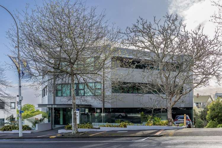 2C/308 Parnell Road_0