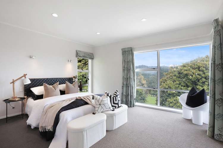 267 Forest Hill Road Waiatarua_10