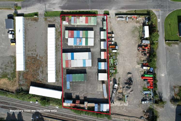 25 Birdwood Street Featherston_10