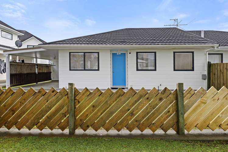 2/26 Mason Street Moera_20