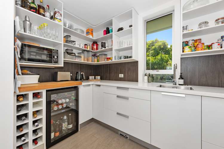 133 Lake Crescent Hamilton Lake_6