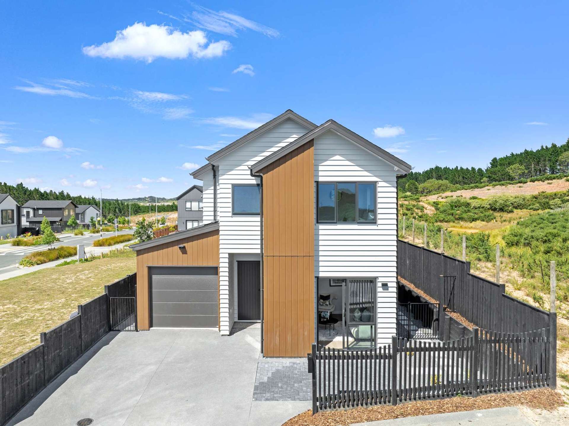 3 Maheu Lane Wainui_0