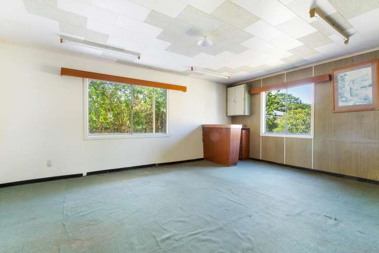 5 Blake Street Surfdale_24