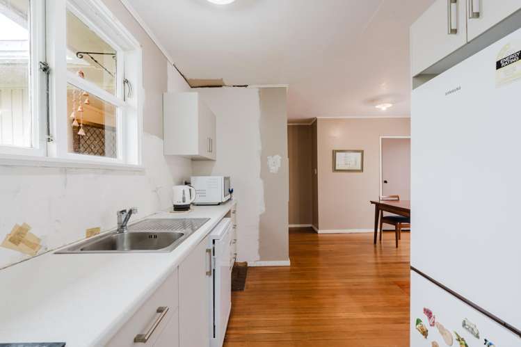 46 Newton Street Ngaruawahia_6