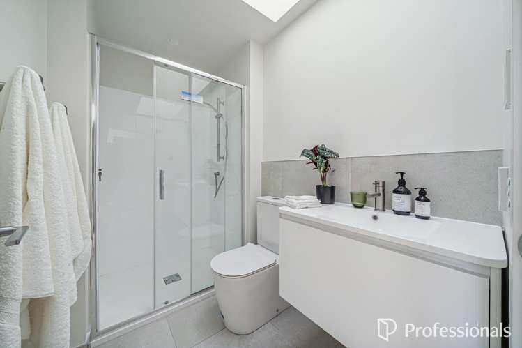 11 Collingwood Street_3