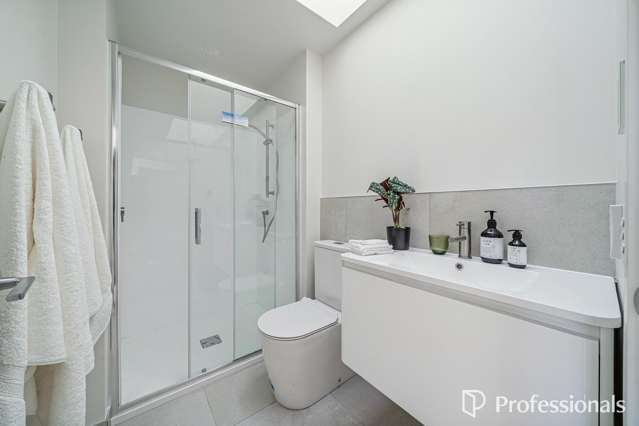 11 Collingwood Street Waterloo_3