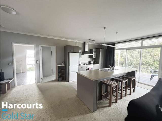 23 Ocean Breeze Drive Waihi Beach_3