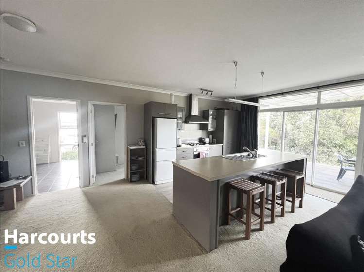 23 Ocean Breeze Drive Waihi Beach_3