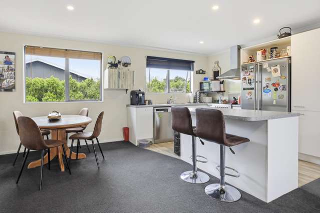 7 Matai Street Kerepehi_2