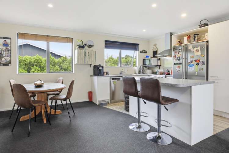 7 Matai Street Kerepehi_2