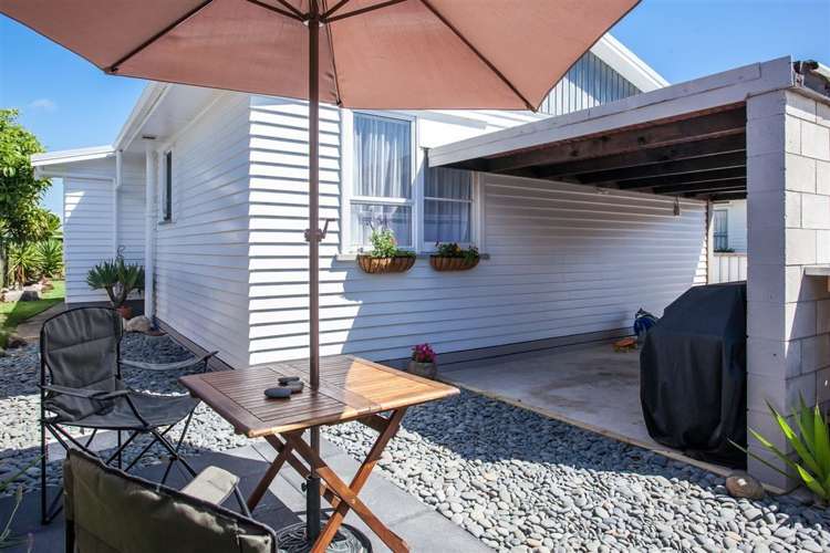 23 Kiwi Street Whakatane_11