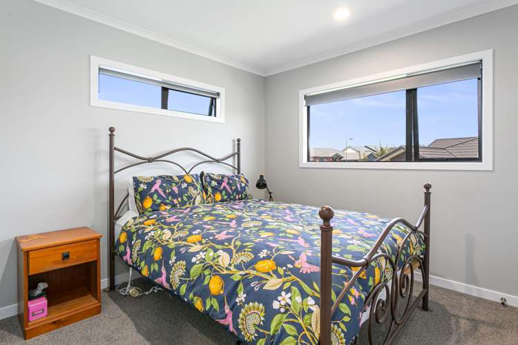 19 Ihimaera Terrace Leamington_12