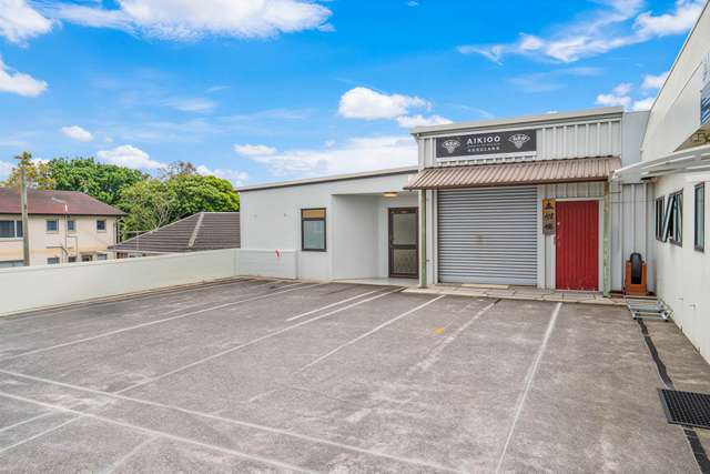 110D Saint Lukes Road Mt Albert_2
