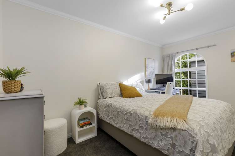 62 Chatsworth Road Silverstream_12