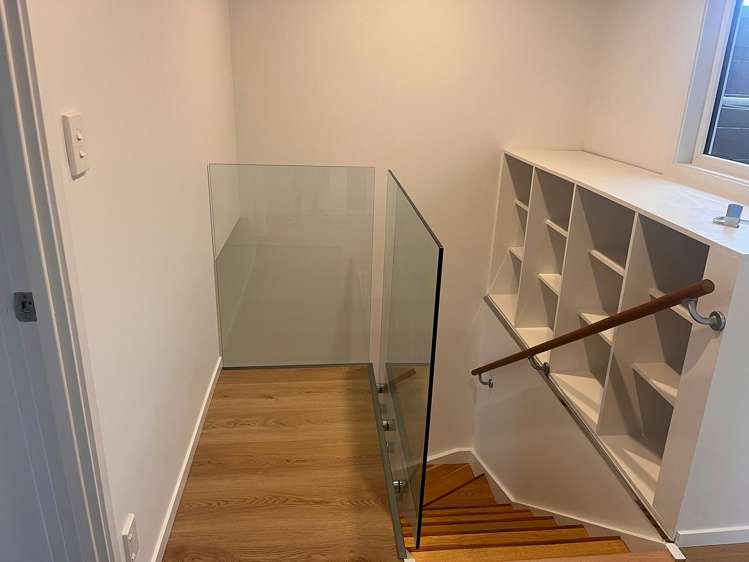 4/64 Chartwell Avenue Glenfield_9