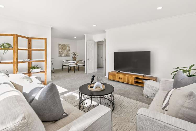 6 Nier Place East Tamaki Heights_1