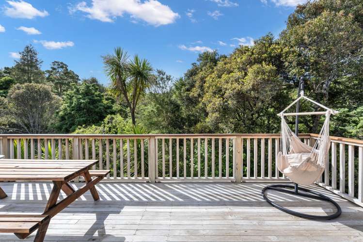 18 Clapham Road Whareora_18