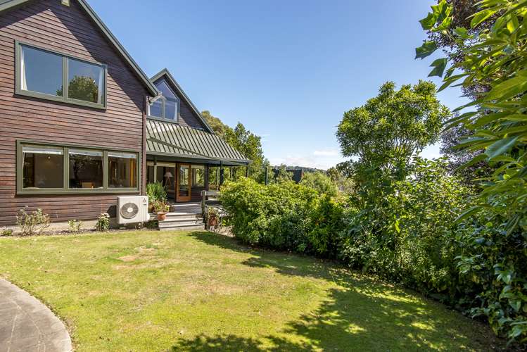 42 Bengal Drive Cashmere_22