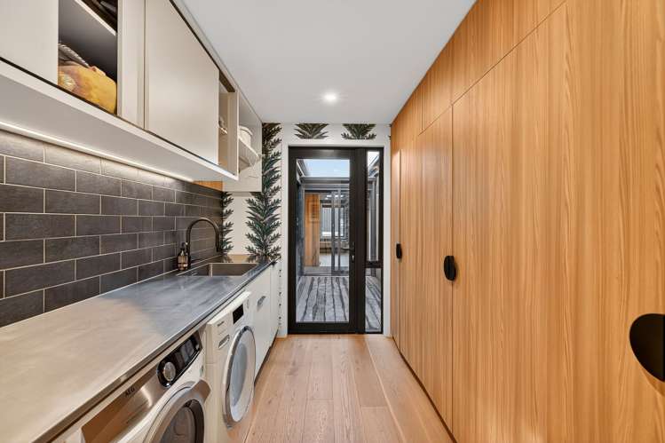 18 Mount Linton Avenue Wanaka_19