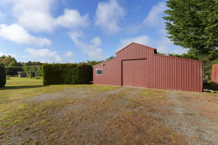 718 Downs Road Eyrewell_15