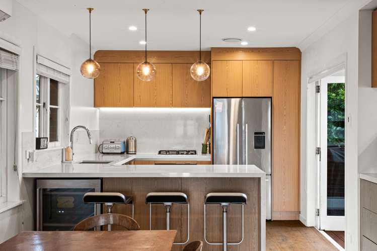 4 Humariri Street Point Chevalier_1