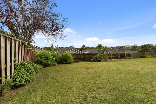 29 Boyce Avenue Mount Roskill_3