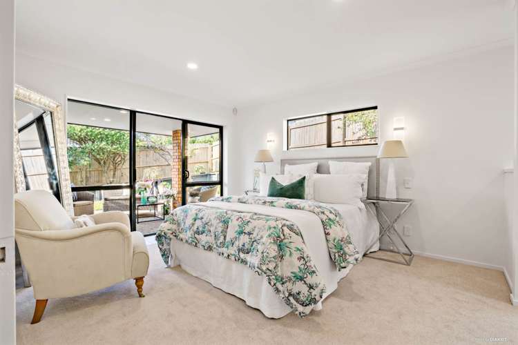 124 Kilkenny Drive East Tamaki Heights_15