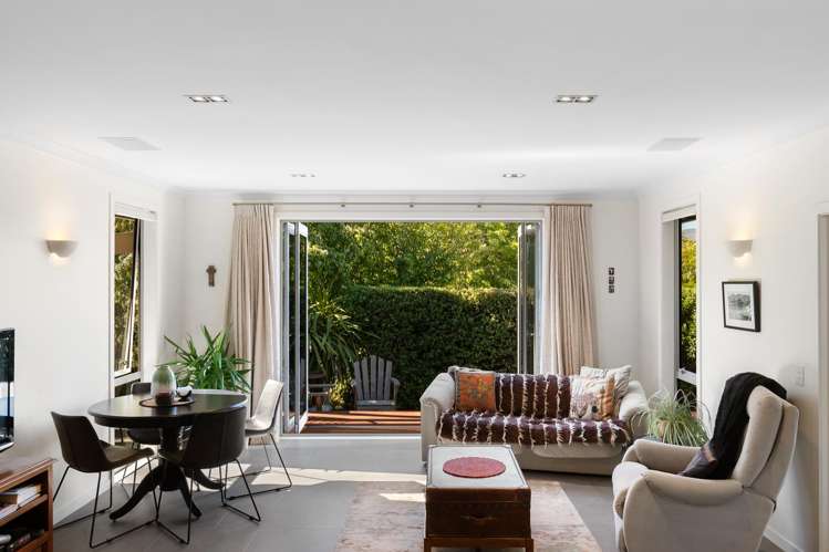 26 Ferry Hill Drive Lower Shotover_6