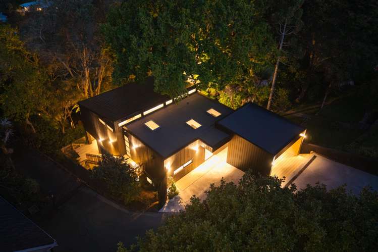 47 Seaview Road_4