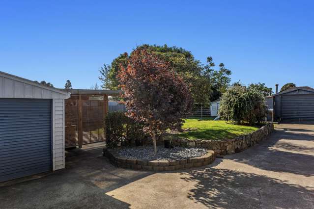 8 Matai Street Edgecumbe_1