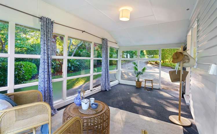 58 Winara Avenue Waikanae_12