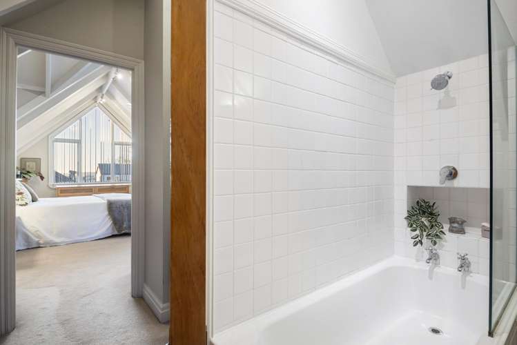 7 Turakina Street Grey Lynn_10