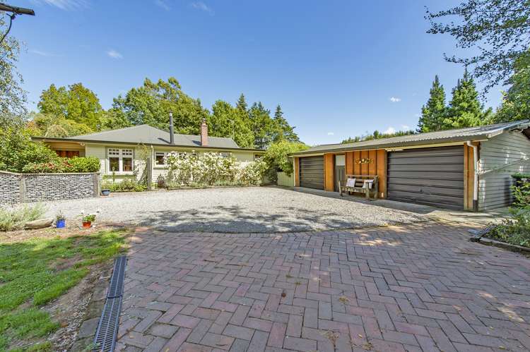 16 Bay Road Oxford_12