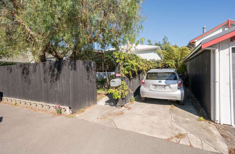 10 Scotland Street Nelson South_19