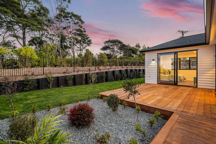 36 Skulander Crescent Millwater_3