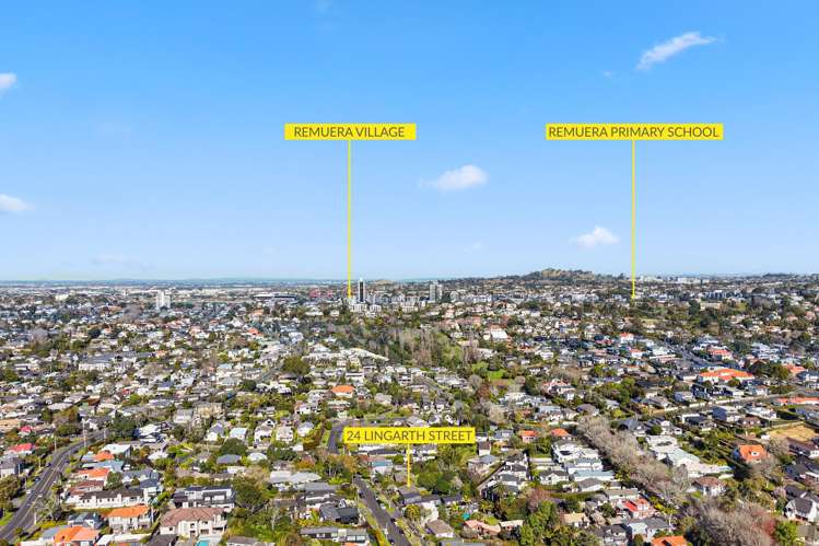 24 Lingarth Street Remuera_4