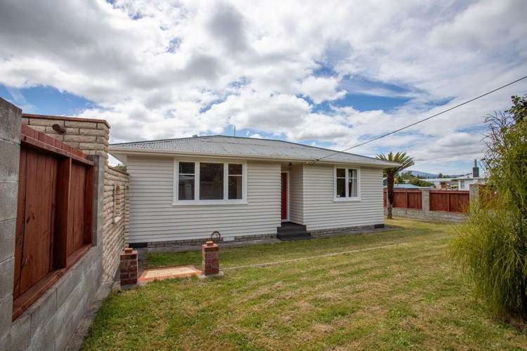 16 Moore Street Ohakune_30