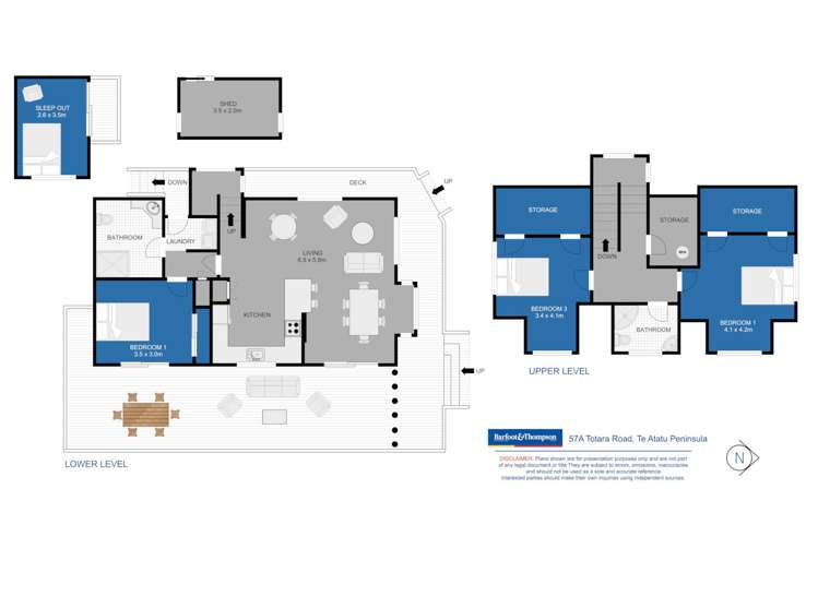 57a Totara Road Te Atatu Peninsula_23